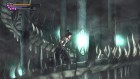 Screenshots de Onimusha 2 : Samuraï's Destiny Remaster sur Switch