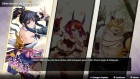 Screenshots de Yasha: Légendes de la Lame Démoniaque sur Switch