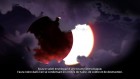 Screenshots de Yasha: Légendes de la Lame Démoniaque sur Switch