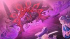 Screenshots de Yasha: Légendes de la Lame Démoniaque sur Switch