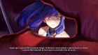 Screenshots de Yasha: Légendes de la Lame Démoniaque sur Switch