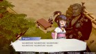 Screenshots de Yasha: Légendes de la Lame Démoniaque sur Switch