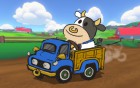 Capture de site web de Mario Kart World sur Switch 2