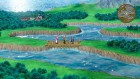 Screenshots de Dragon Quest I & II HD-2D Remake sur Switch 2