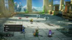 Screenshots de Dragon Quest I & II HD-2D Remake sur Switch 2