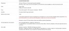 Capture de site web de Nintendo Switch sur Switch