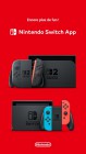 Screenshots de Appli Nintendo Switch Online sur Mobile