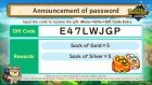 Capture de site web de Fantasy Life i: La voleuse de temps sur Switch
