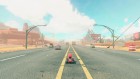 Screenshots maison de Mario Kart World sur Switch 2
