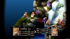 Screenshots de Final Fantasy Tactics – The Ivalice Chronicles sur Switch 2