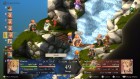 Screenshots de Final Fantasy Tactics – The Ivalice Chronicles sur Switch 2