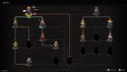 Screenshots de Final Fantasy Tactics – The Ivalice Chronicles sur Switch 2