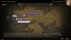 Screenshots de Final Fantasy Tactics – The Ivalice Chronicles sur Switch 2