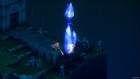 Screenshots de Final Fantasy Tactics – The Ivalice Chronicles sur Switch 2