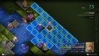 Screenshots de Final Fantasy Tactics – The Ivalice Chronicles sur Switch 2