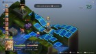 Screenshots de Final Fantasy Tactics – The Ivalice Chronicles sur Switch 2