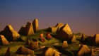 Screenshots de Final Fantasy Tactics – The Ivalice Chronicles sur Switch 2