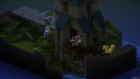 Screenshots de Final Fantasy Tactics – The Ivalice Chronicles sur Switch 2