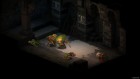 Screenshots de Final Fantasy Tactics – The Ivalice Chronicles sur Switch 2