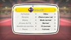 Screenshots de Mario Kart World sur Switch 2
