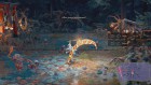 Screenshots de Kunitsu-Gami: Path of the Goddess sur Switch 2