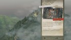 Screenshots de Kunitsu-Gami: Path of the Goddess sur Switch 2