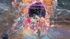 Screenshots de Kunitsu-Gami: Path of the Goddess sur Switch 2