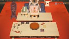 Screenshots de Kunitsu-Gami: Path of the Goddess sur Switch 2