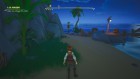 Screenshots de Trident's Tale sur Switch