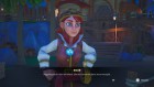 Screenshots de Trident's Tale sur Switch