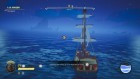 Screenshots de Trident's Tale sur Switch