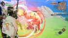 Screenshots de Rune Factory: Guardians of Azuma sur Switch 2