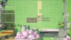 Screenshots de Rune Factory: Guardians of Azuma sur Switch 2