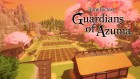 Screenshots de Rune Factory: Guardians of Azuma sur Switch 2