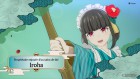 Screenshots de Rune Factory: Guardians of Azuma sur Switch 2