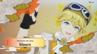 Screenshots de Rune Factory: Guardians of Azuma sur Switch 2