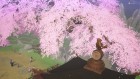 Screenshots de Rune Factory: Guardians of Azuma sur Switch 2
