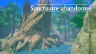 Screenshots de Rune Factory: Guardians of Azuma sur Switch 2