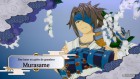 Screenshots de Rune Factory: Guardians of Azuma sur Switch 2