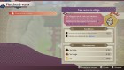 Screenshots de Rune Factory: Guardians of Azuma sur Switch 2