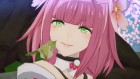 Screenshots de Rune Factory: Guardians of Azuma sur Switch 2