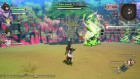 Screenshots de Rune Factory: Guardians of Azuma sur Switch 2