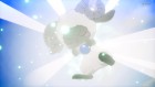 Screenshots de Rune Factory: Guardians of Azuma sur Switch 2