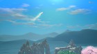 Screenshots de Rune Factory: Guardians of Azuma sur Switch 2