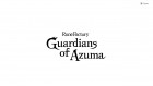 Screenshots de Rune Factory: Guardians of Azuma sur Switch 2