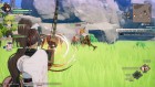 Screenshots de Rune Factory: Guardians of Azuma sur Switch 2