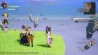 Screenshots de Rune Factory: Guardians of Azuma sur Switch 2