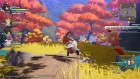 Screenshots de Rune Factory: Guardians of Azuma sur Switch 2