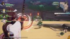 Screenshots de Rune Factory: Guardians of Azuma sur Switch 2