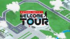 Screenshots de Nintendo Switch 2 Welcome Tour sur Switch 2